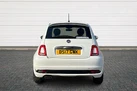 2017-fiat-500-12-s-small-11