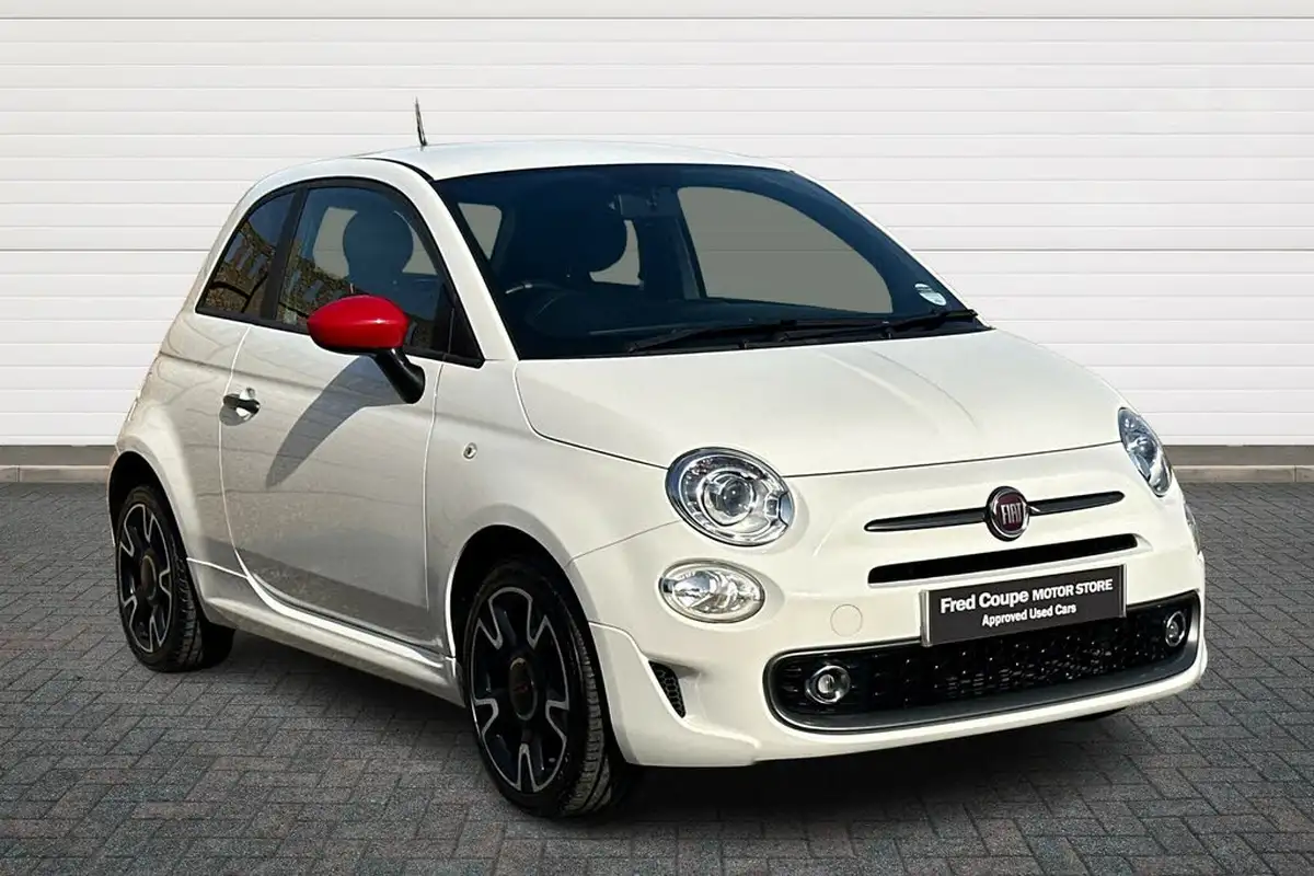 2017-fiat-500-12-s-big-0