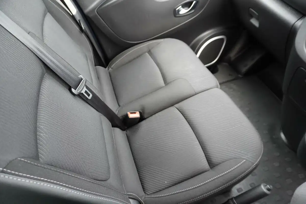 2020-renault-trafic-passenger-20dci-ll30-170-sport-nav-big-31