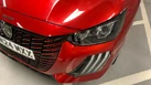 2024-peugeot-208-e-e-style-small-46