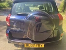 2007-toyota-rav4-22td-xt3-small-5