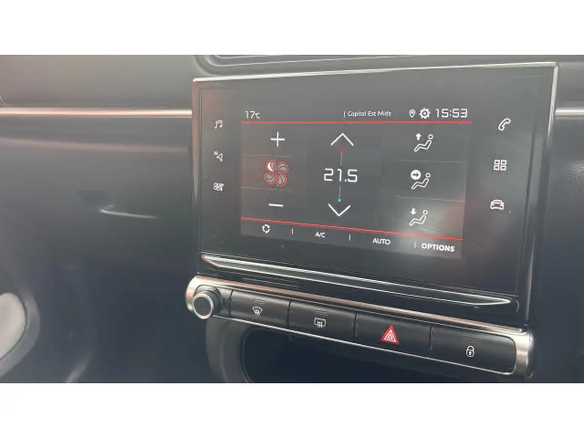 2023-citroen-c3-12-puretech-c-series-edition-83ps-ss-big-27