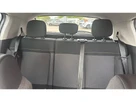 2023-citroen-c3-12-puretech-c-series-edition-83ps-ss-small-14