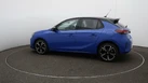 2022-vauxhall-corsa-12-turbo-sri-edition-130ps-auto-small-42