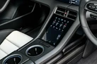 2022-porsche-taycan-e-turbo-s-small-29