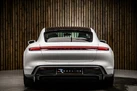 2022-porsche-taycan-e-turbo-s-small-5