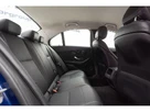 2017-mercedes-benz-c-class-20-c200-se-saloon-4d-9g-tronic-plus-small-44