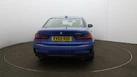 2019-bmw-3-series-20-330e-m-sport-plus-pack-small-55