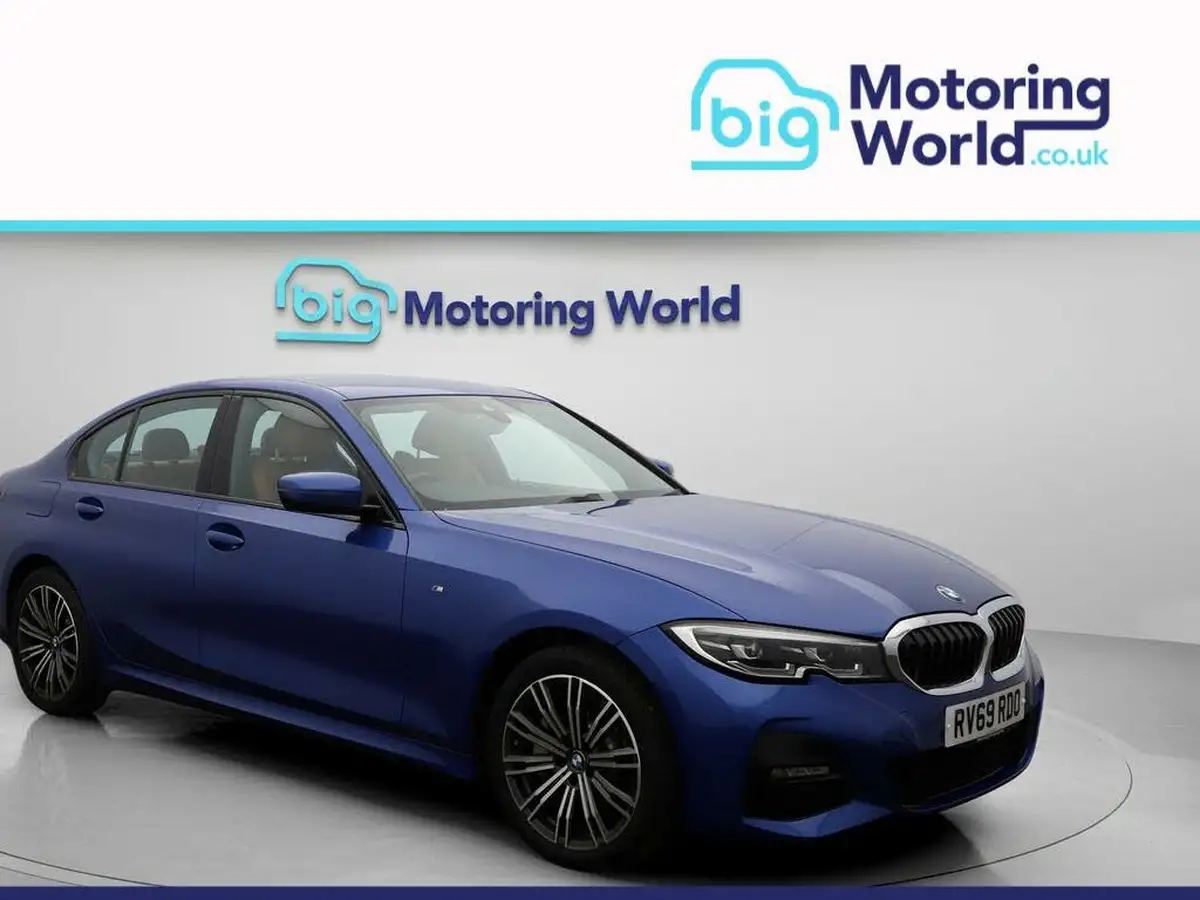 2019-bmw-3-series-20-330e-m-sport-plus-pack-big-68