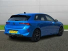2024-vauxhall-astra-12-turbo-gs-130ps-hatchback-auto-small-6
