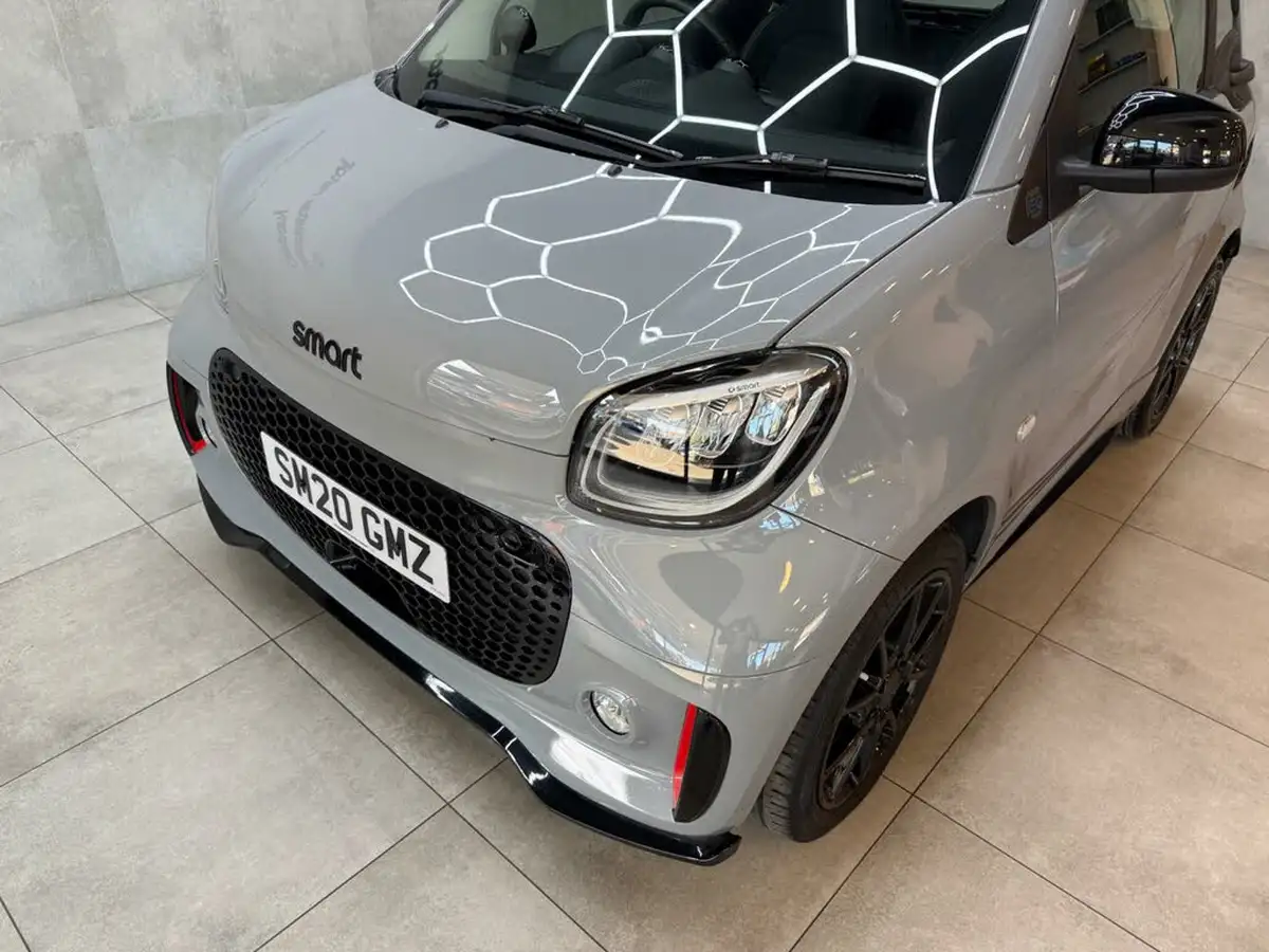 2020-smart-fortwo-eq-edition-one-coupe-big-5