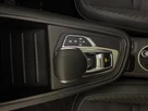2024-renault-symbioz-16-iconic-esprit-alpine-small-15