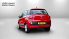 2014-fiat-500l-16td-lounge-105bhp-ss-small-3
