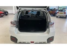 2016-subaru-xv-20i-se-premium-small-3