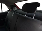 2019-skoda-fabia-10-mpi-s-ss-hatchback-small-21