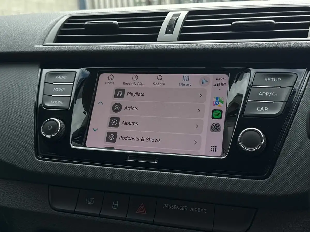 2019-skoda-fabia-10-mpi-s-ss-hatchback-big-34