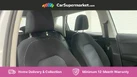 2022-seat-arona-10-tsi-evo-se-technology-small-4