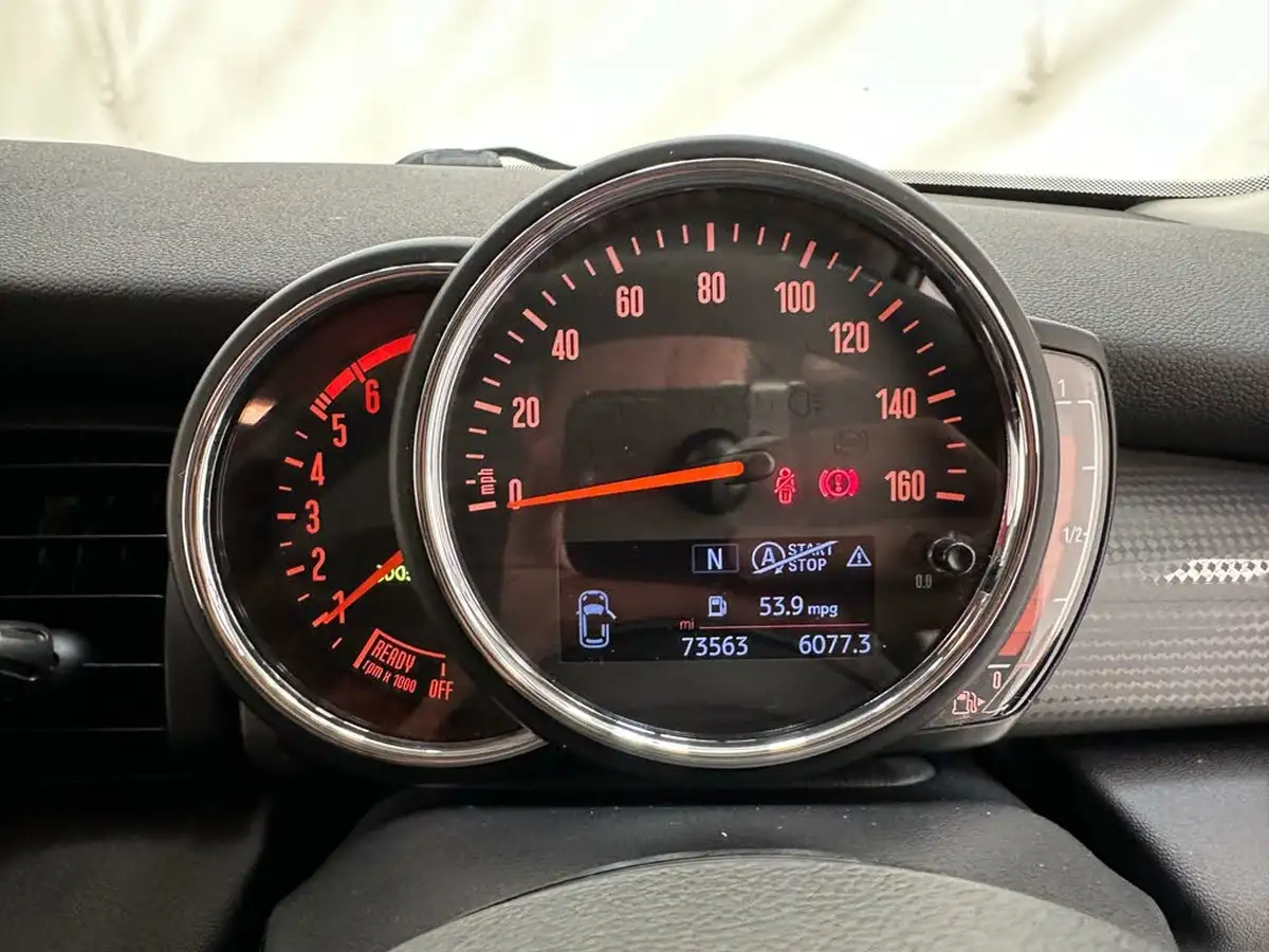 2018-mini-cooper-15td-cooper-d-series-ii-ss-hatchback-5d-big-11
