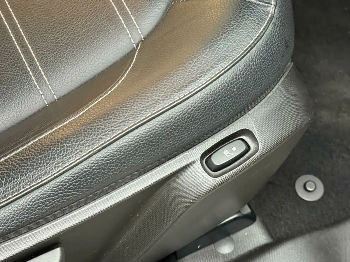 2020-smart-fortwo-eq-edition-one-coupe-big-29