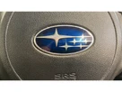 2016-subaru-xv-20i-se-premium-small-27