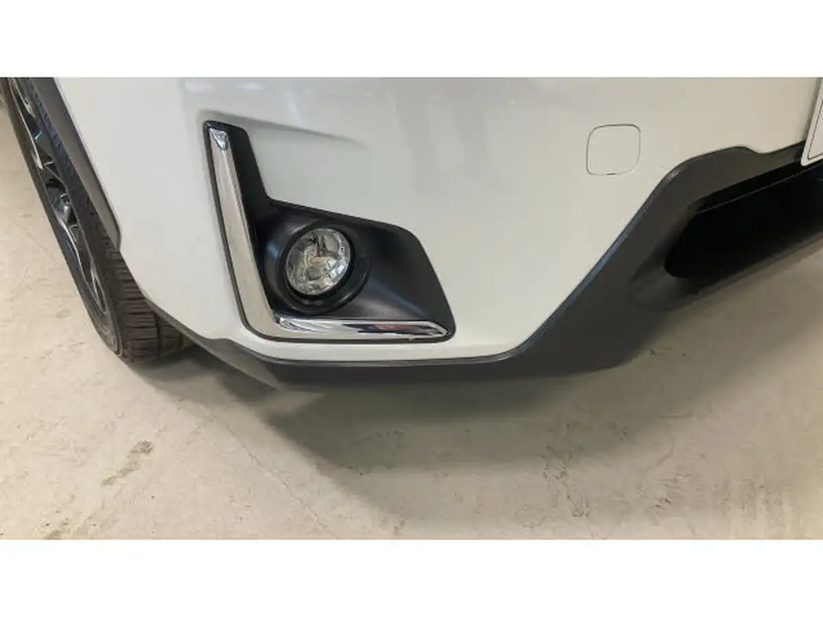 2016-subaru-xv-20i-se-premium-big-40