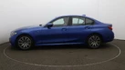 2019-bmw-3-series-20-330e-m-sport-plus-pack-small-3