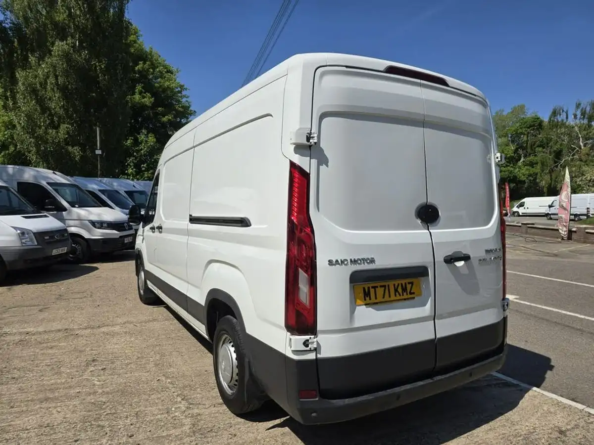 2021-maxus-deliver-9-20tdi-l3h2-big-10