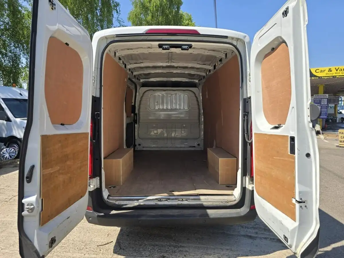 2021-maxus-deliver-9-20tdi-l3h2-big-14