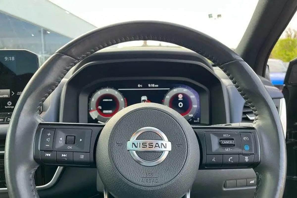 2022-nissan-qashqai-13-dig-t-tekna-140ps-mild-hybrid-big-11