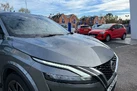 2022-nissan-qashqai-13-dig-t-tekna-140ps-mild-hybrid-small-22