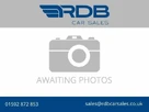 2018-mini-cooper-20td-cooper-sd-chili-ss-5d-small-1