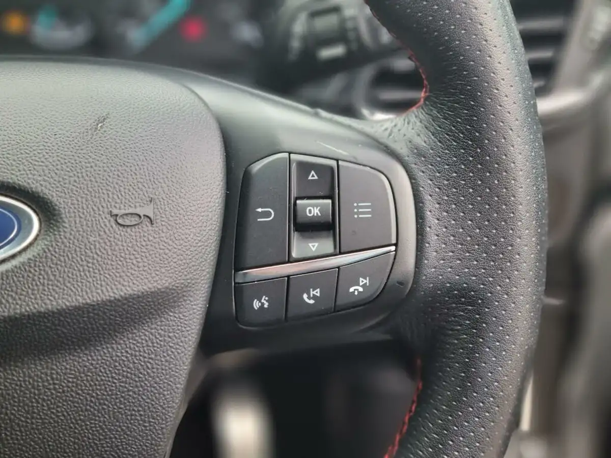 2020-ford-fiesta-10t-st-line-edition-95ps-5d-big-19