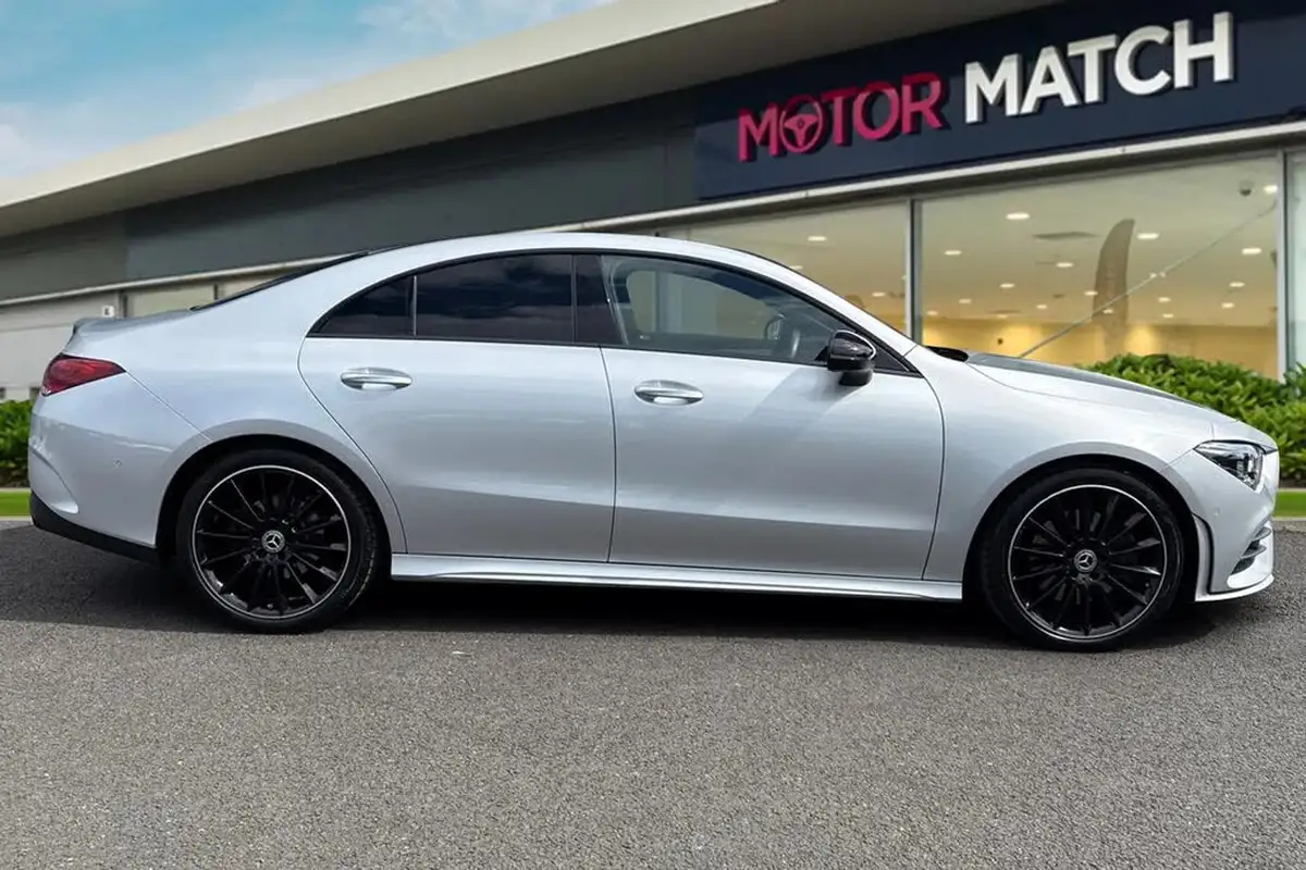 2023-mercedes-benz-cla-20d-cla-220d-amg-line-premium-plus-night-edition-coupe-4d-big-2