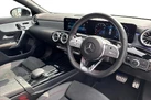 2023-mercedes-benz-cla-20d-cla-220d-amg-line-premium-plus-night-edition-coupe-4d-small-13