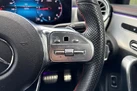 2023-mercedes-benz-cla-20d-cla-220d-amg-line-premium-plus-night-edition-coupe-4d-small-41