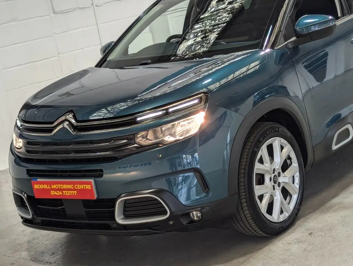 2020-citroen-c5-aircross-12-puretech-flair-plus-big-51