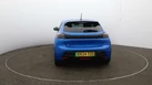 2024-peugeot-208-e-e-style-small-51