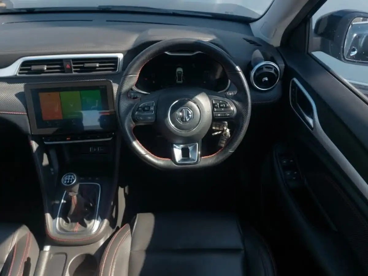 2022-mg-zs-suv-15-vti-tech-exclusive-big-10