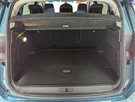 2020-citroen-c5-aircross-12-puretech-flair-plus-small-10