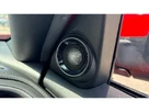 2020-honda-civic-10-vtec-turbo-ex-ss-hatchback-5d-small-16