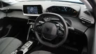 2024-peugeot-208-e-e-style-small-9