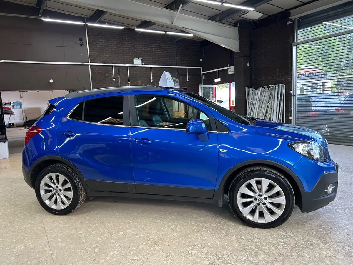 2015-vauxhall-mokka-14-se-auto-big-8