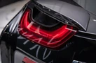 2018-bmw-i8-15-362bhp-coupe-small-52