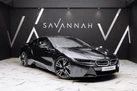 2018-bmw-i8-15-362bhp-coupe-small-0