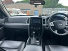 2008-jeep-grand-cherokee-30crd-overland-small-13