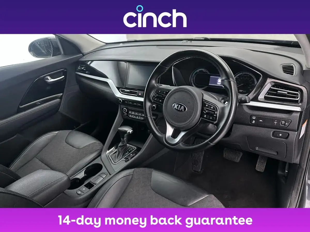 2020-kia-niro-16-gdi-2-big-11