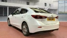 2016-mazda-mazda3-20-se-l-nav-skyactiv-g-fastback-4d-small-6