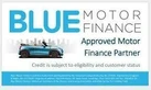 2016-renault-scenic-16dci-dynamique-s-nav-130bhp-energy-ss-small-5