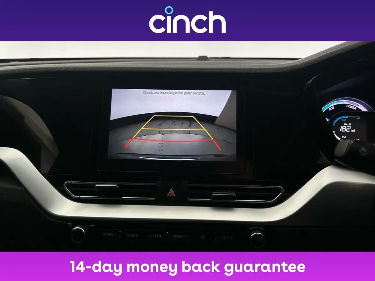 2020-kia-niro-16-gdi-2-big-35