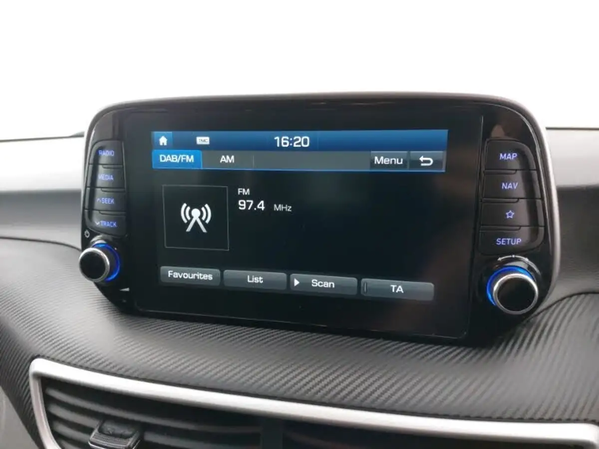 2019-hyundai-tucson-16-gdi-se-nav-big-9